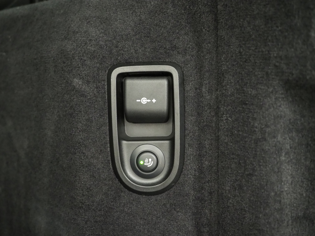 BMW 5 Serie Touring 530e Luxury Line 44