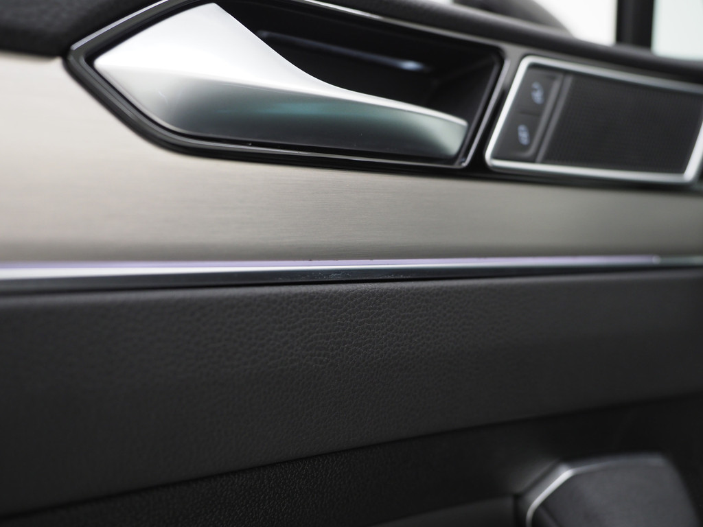 Volkswagen Passat Variant 1.4 TSI PHEV GTE R-Line 19