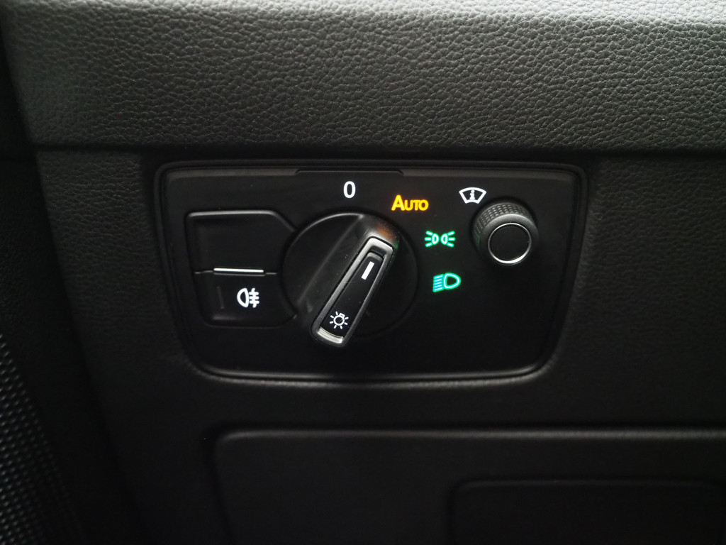 Volkswagen Passat Variant 1.4 TSI PHEV GTE R-Line 21