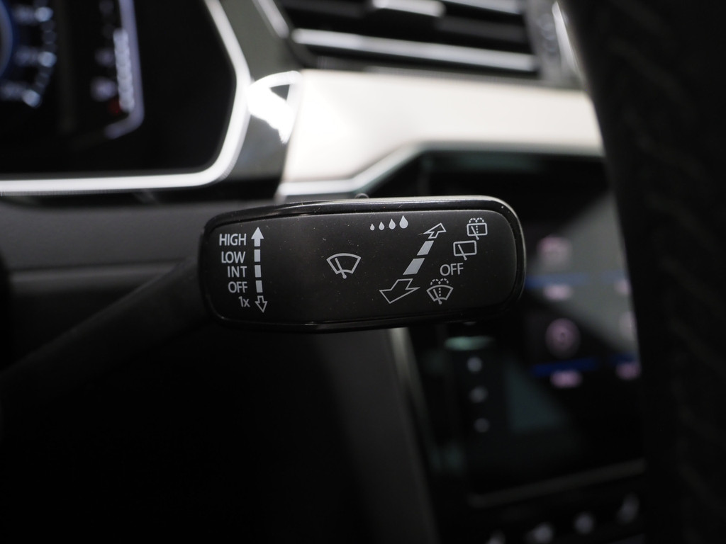 Volkswagen Passat Variant 1.4 TSI PHEV GTE R-Line 67
