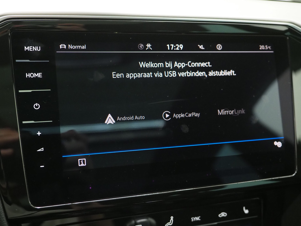 Volkswagen Passat Variant 1.4 TSI PHEV GTE R-Line 71