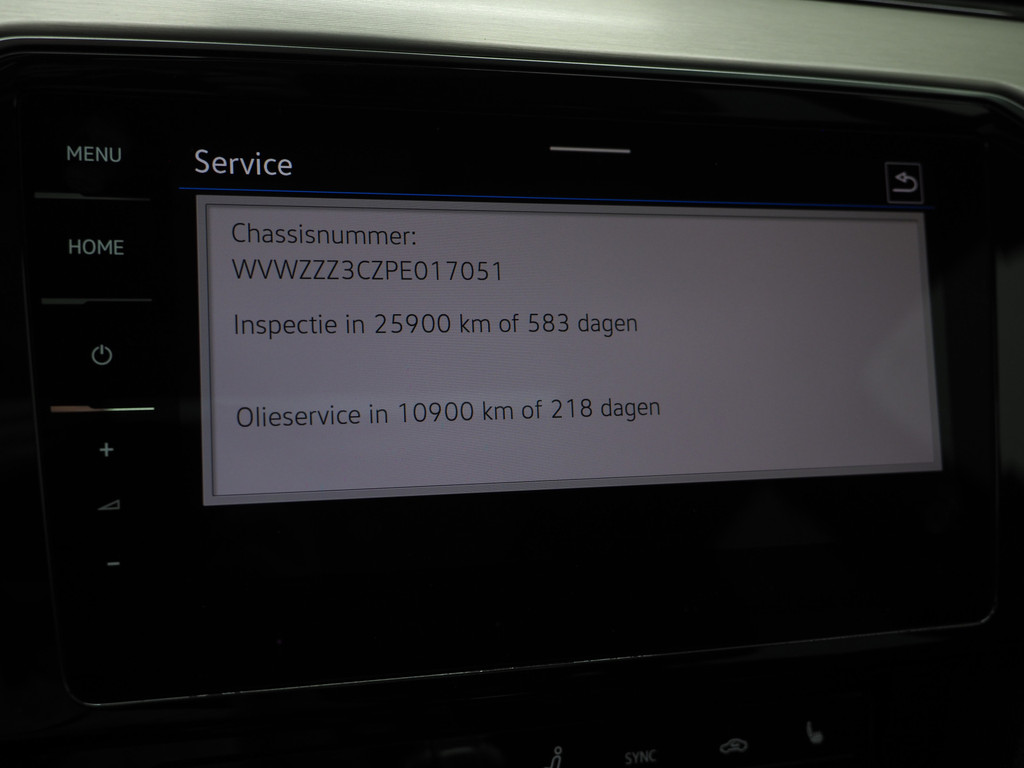 Volkswagen Passat Variant 1.4 TSI PHEV GTE R-Line 73