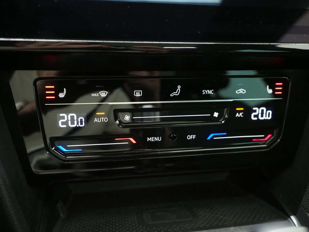 Volkswagen Passat Variant 1.4 TSI PHEV GTE R-Line 75