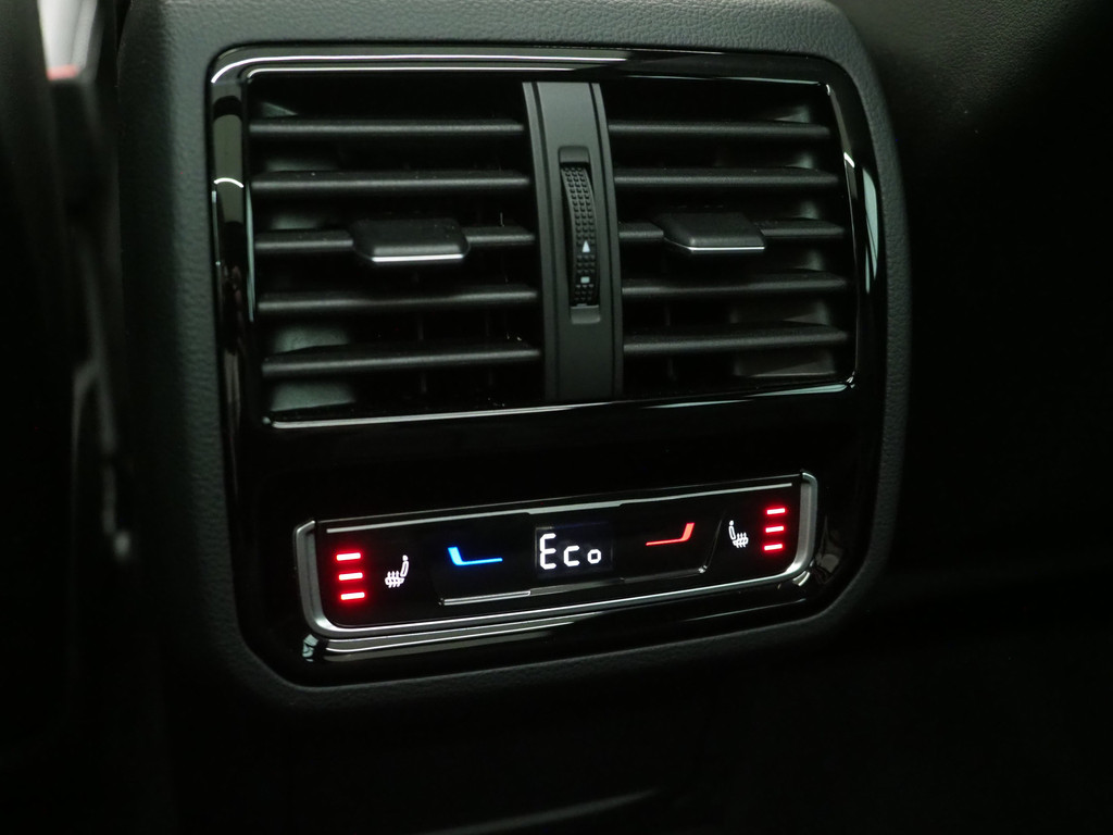 Volkswagen Passat Variant 1.4 TSI PHEV GTE R-Line 78