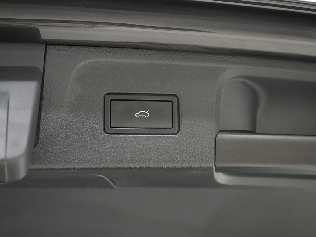 Volkswagen Passat Variant 1.4 TSI PHEV GTE R-Line 83