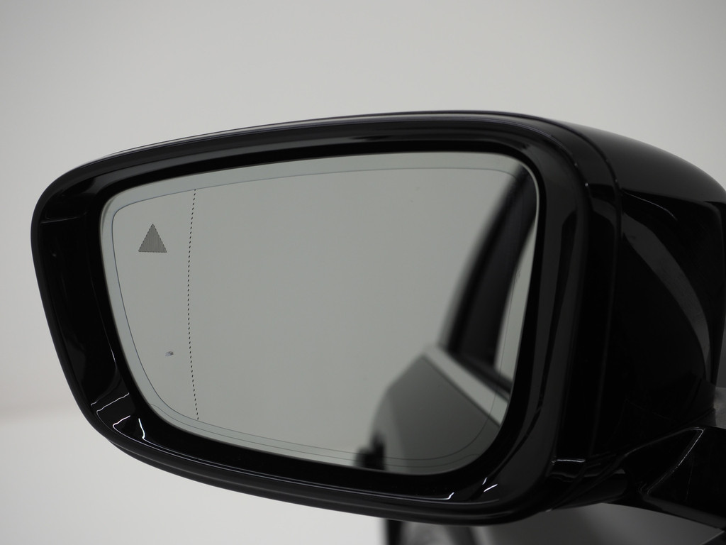 BMW 5 Serie Touring 530e xDrive 13