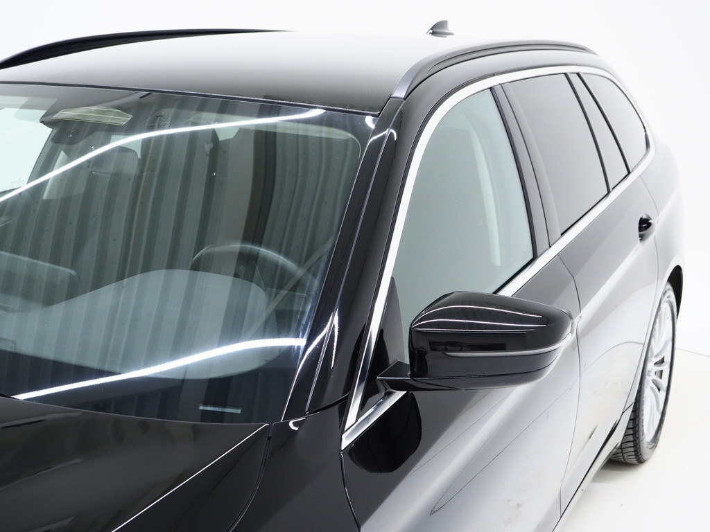 BMW 5 Serie Touring 530e xDrive 51