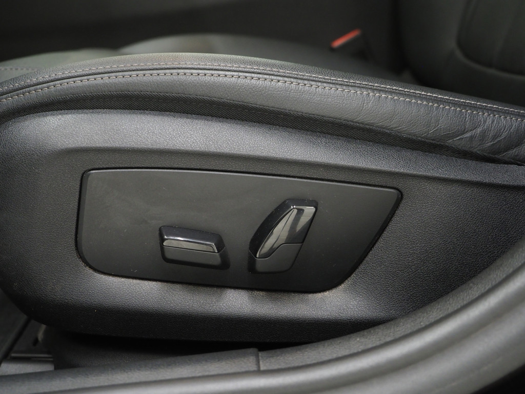 BMW 5 Serie Touring 530e xDrive 58