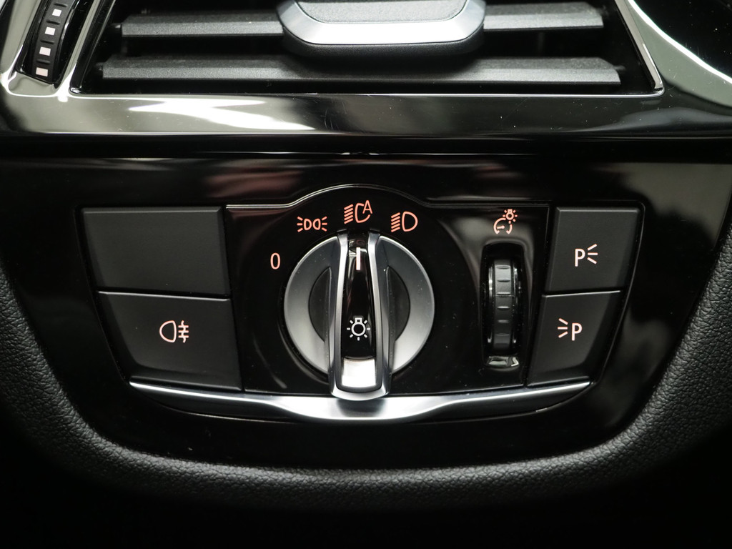 BMW 5 Serie Touring 530e xDrive 59