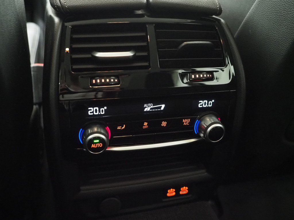 BMW 5 Serie Touring 530e xDrive 73