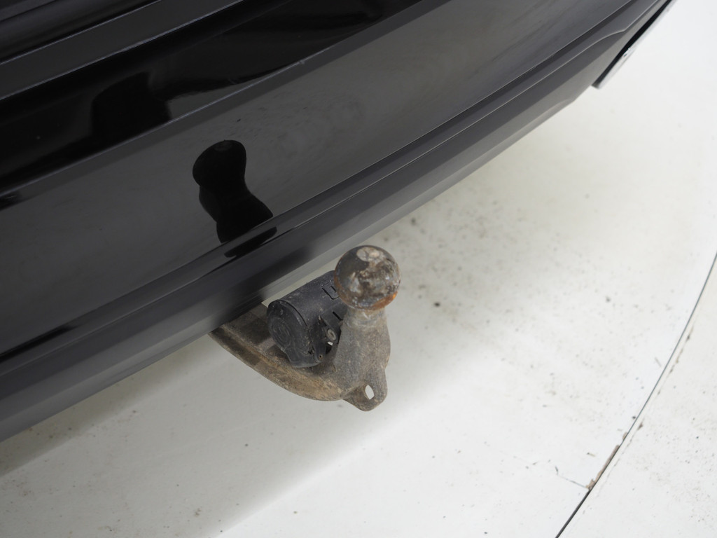 BMW 5 Serie Touring 530e xDrive 79