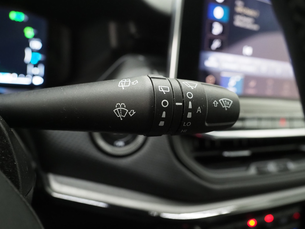 Jeep Compass 4xe 190 Plug-in Hybrid Electric Night Eagle 24