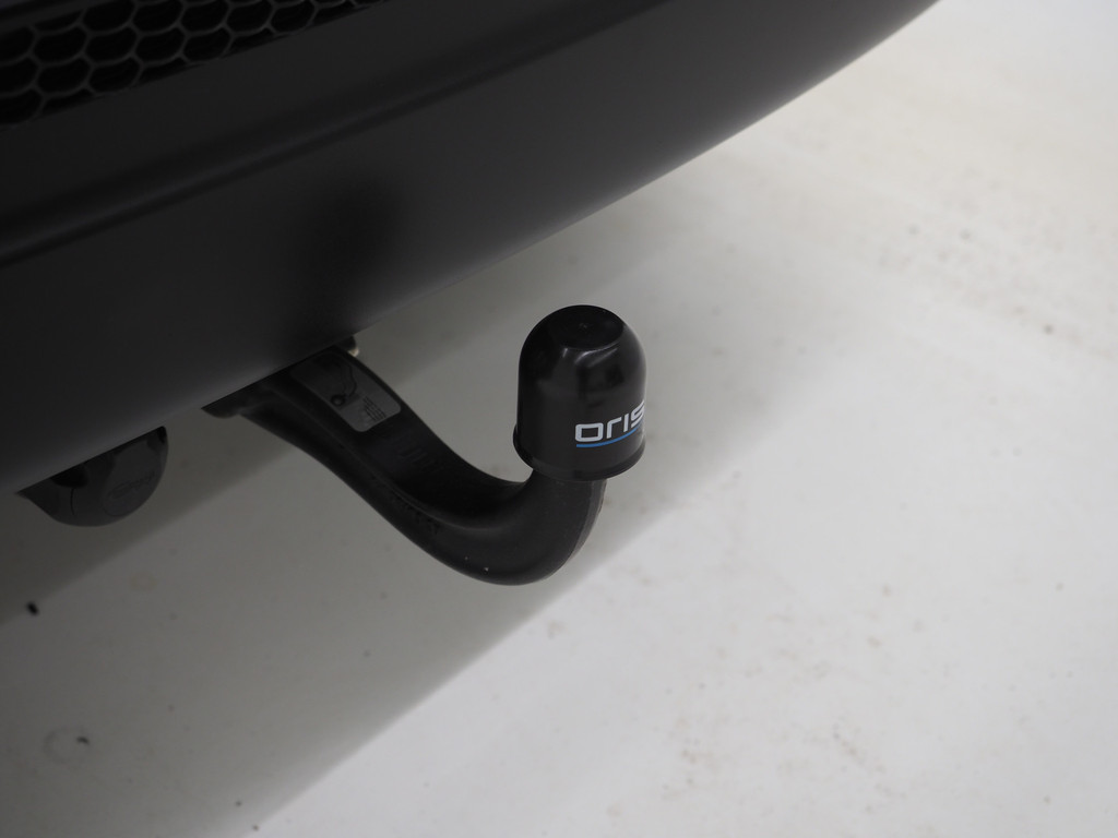 Jeep Compass 4xe 190 Plug-in Hybrid Electric Night Eagle 40