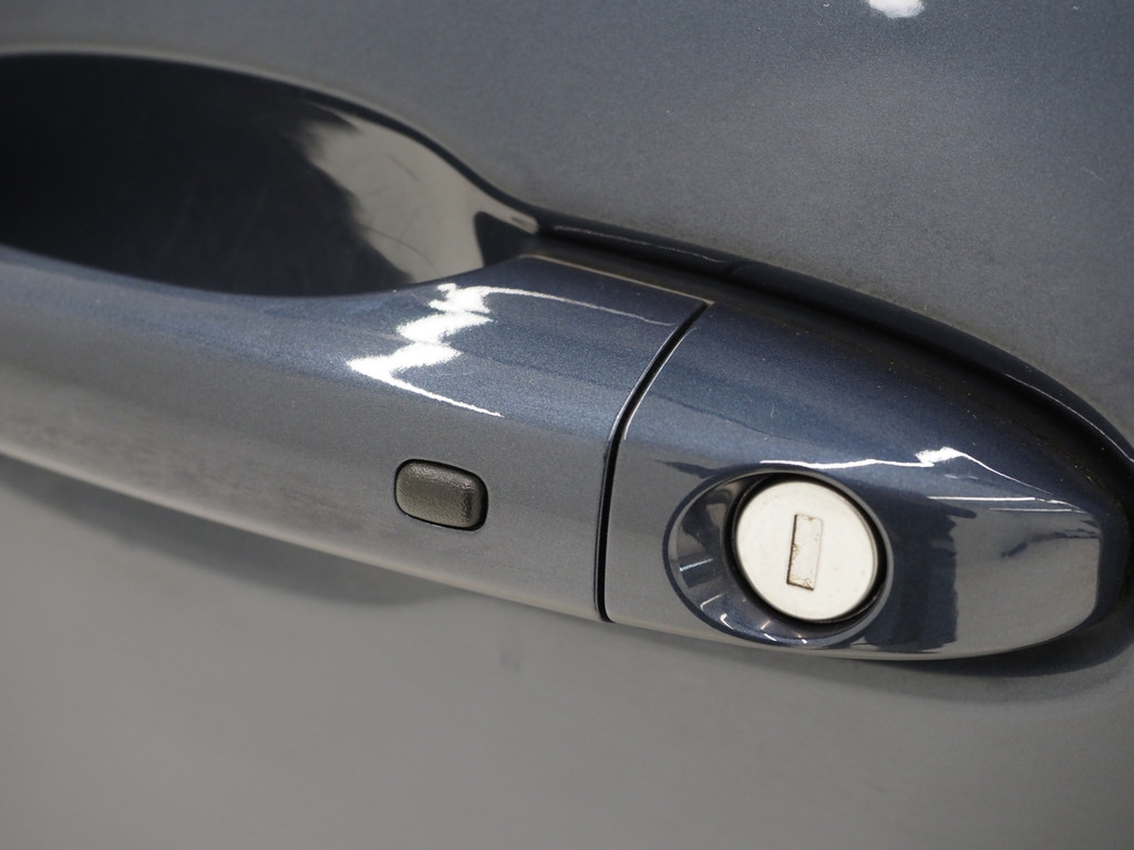 Jeep Compass 4xe 190 Plug-in Hybrid Electric Night Eagle 56