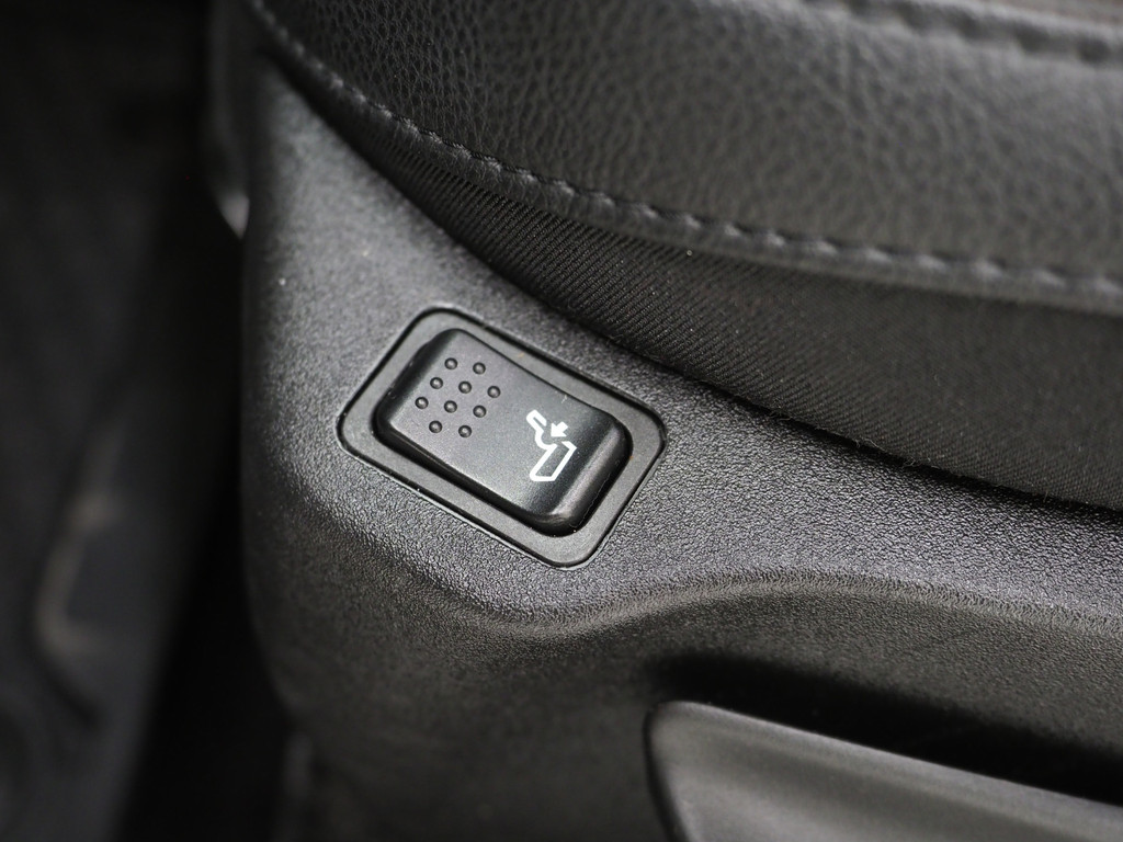 Jeep Compass 4xe 190 Plug-in Hybrid Electric Night Eagle 60