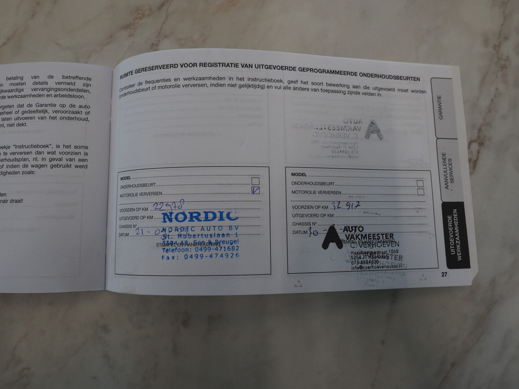 Jeep Compass 4xe 190 Plug-in Hybrid Electric Night Eagle 7