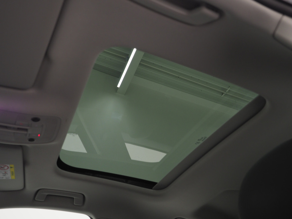 Audi Q3 Sportback 45 TFSI e Edition Full Black 71