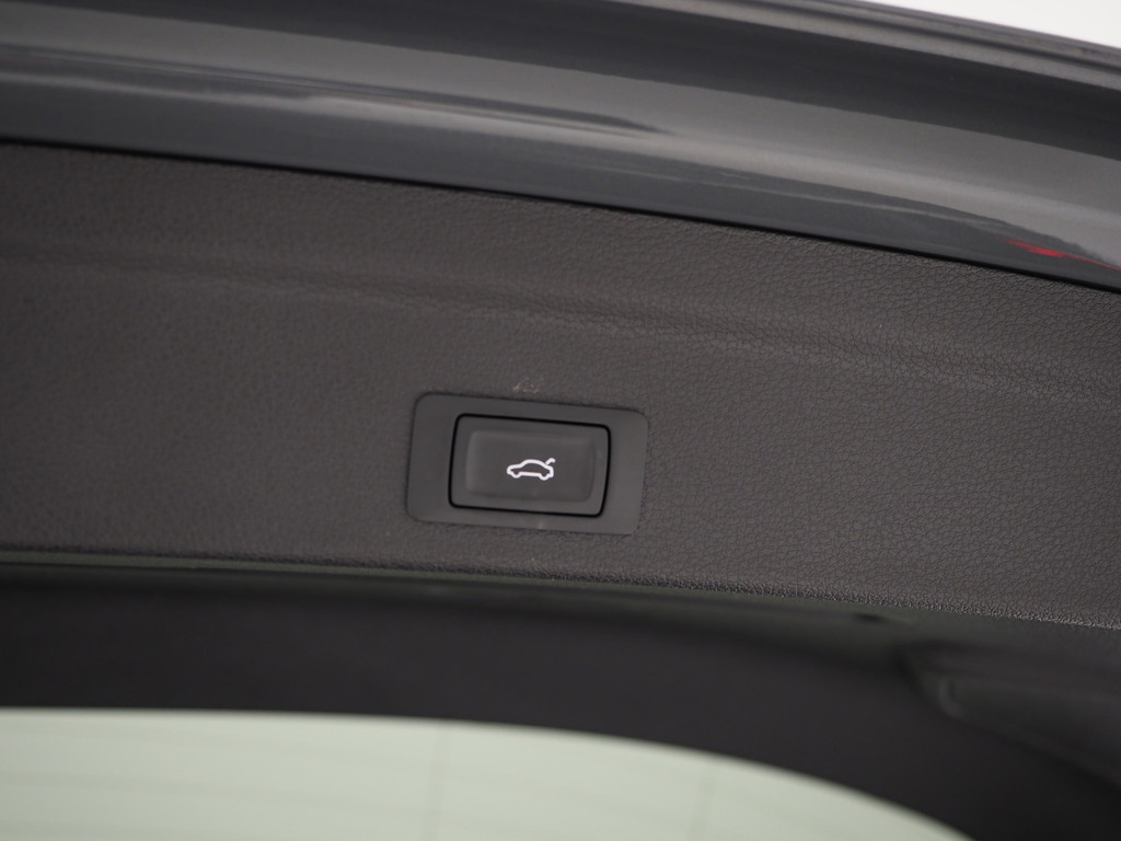 Audi Q3 Sportback 45 TFSI e Edition 37