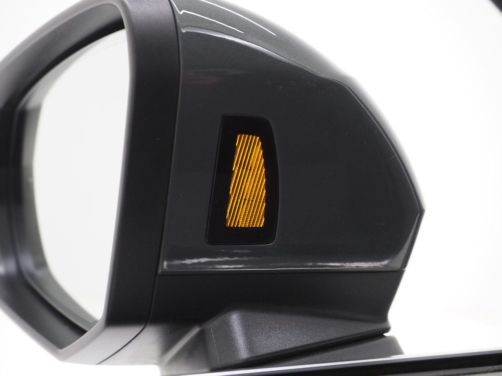 Audi Q3 Sportback 45 TFSI e Edition 52