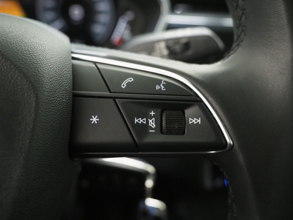 Audi Q3 Sportback 45 TFSI e Edition 60