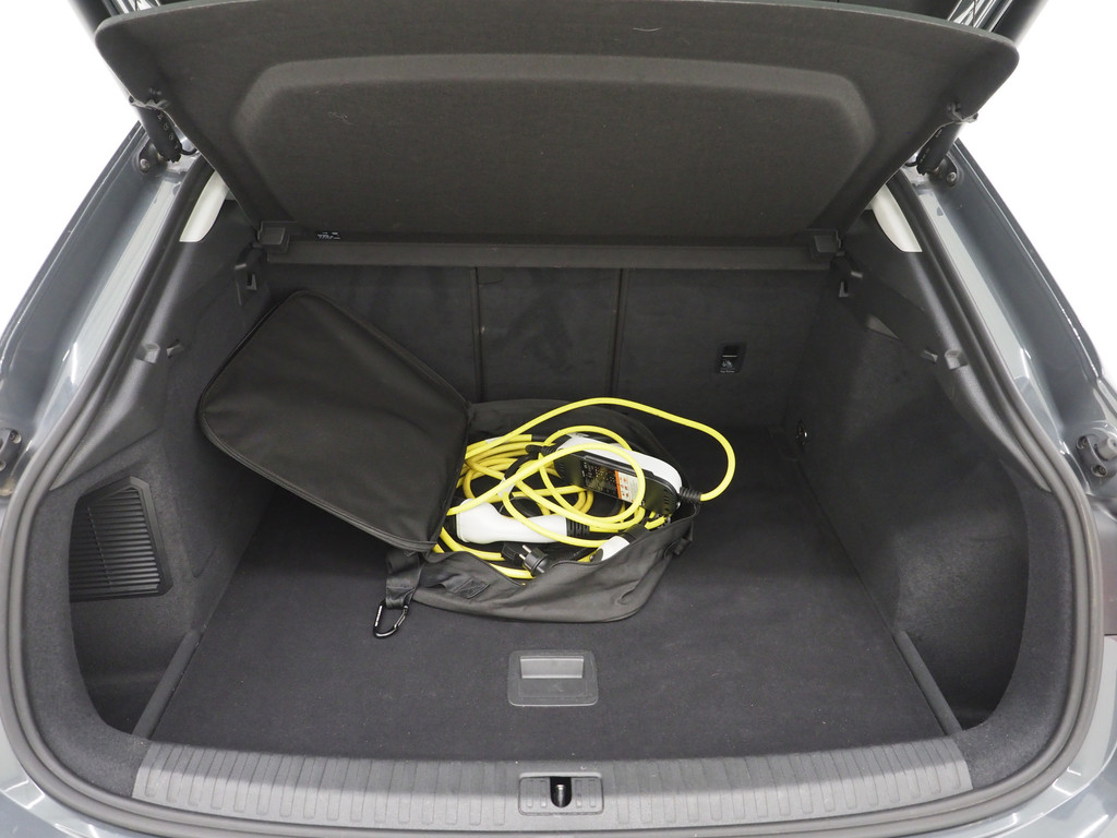 Audi Q3 Sportback 45 TFSI e Edition 74