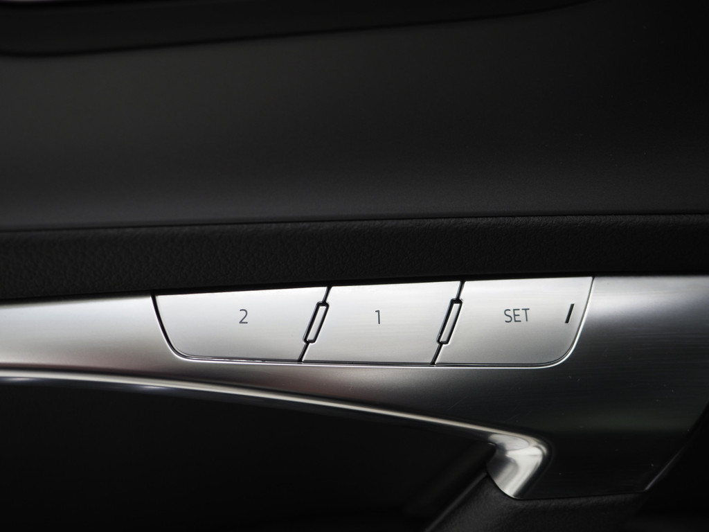 Audi A6 Avant 50 TFSI e quattro 18