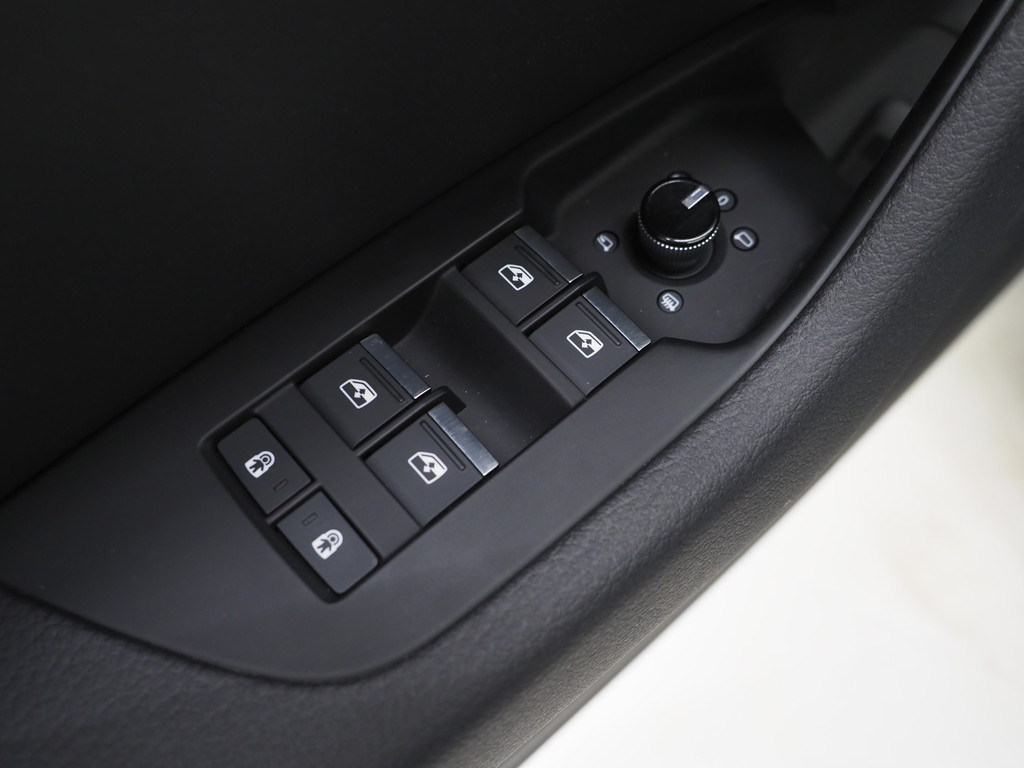 Audi A6 Avant 50 TFSI e quattro 19