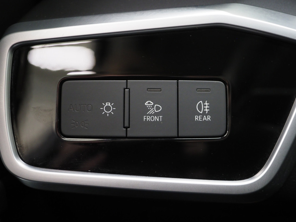 Audi A6 Avant 50 TFSI e quattro 21