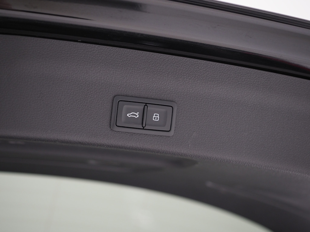 Audi A6 Avant 50 TFSI e quattro 41