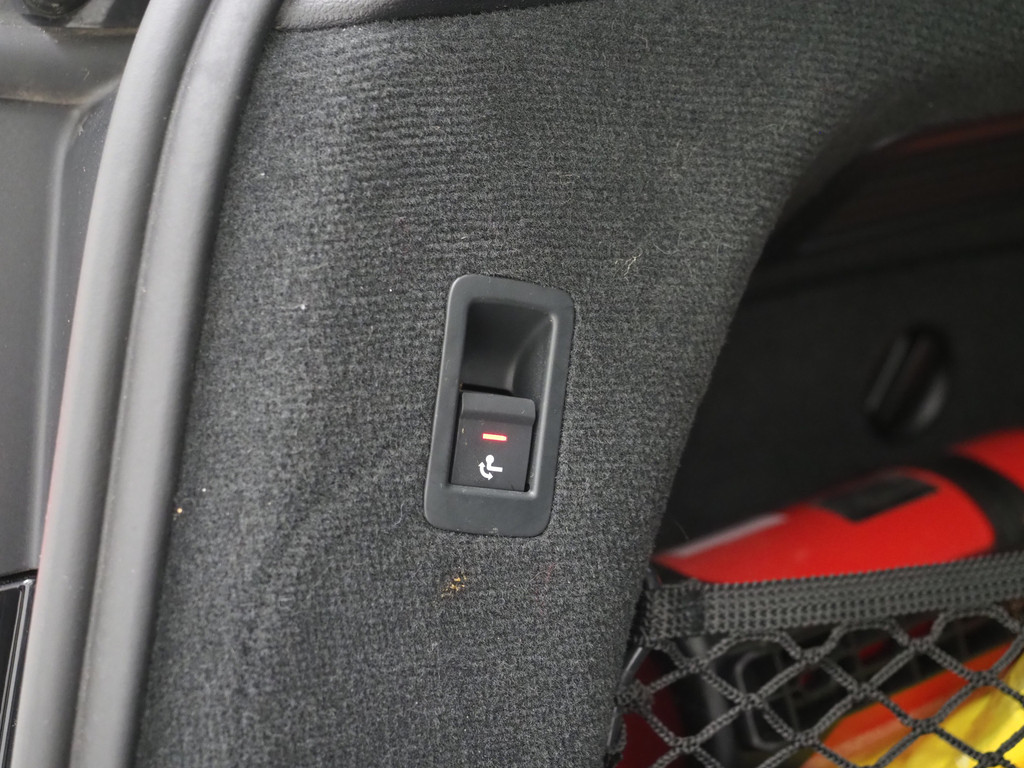 Audi A6 Avant 50 TFSI e quattro 42