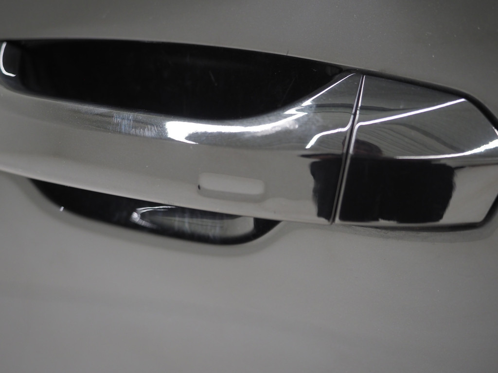 Audi A6 Avant 50 TFSI e quattro 58