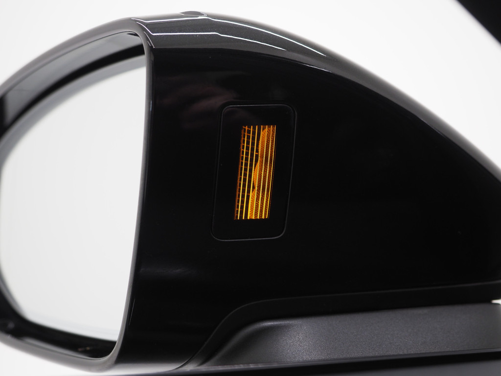 Audi A6 Avant 50 TFSI e quattro 59