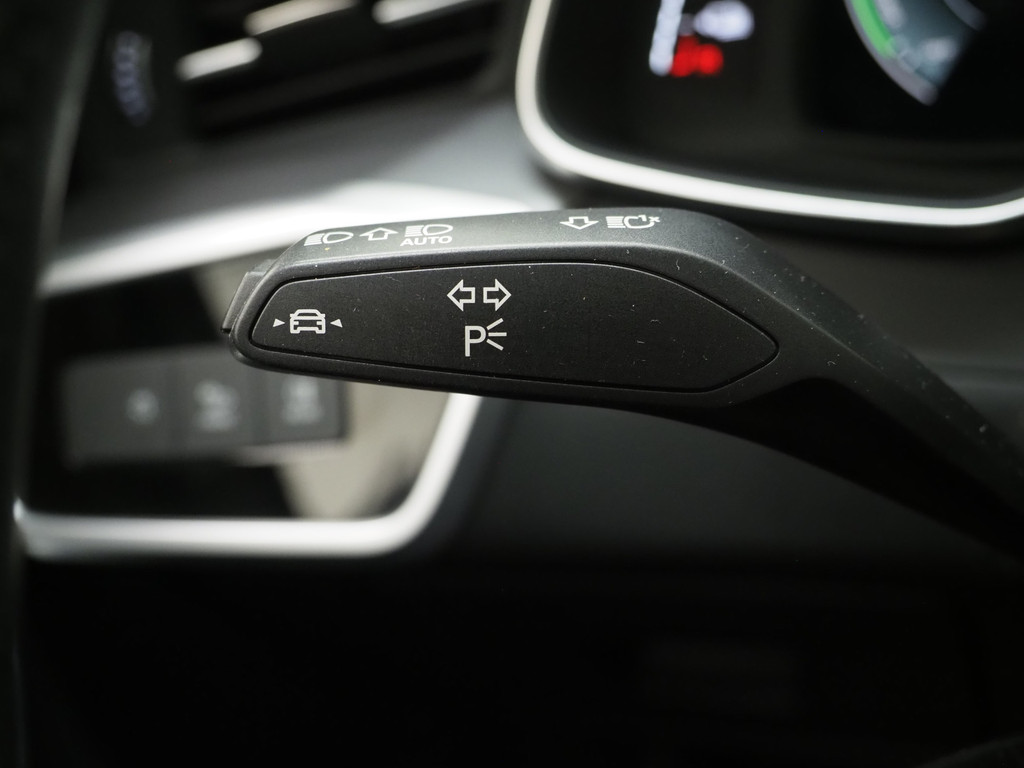 Audi A6 Avant 50 TFSI e quattro 66