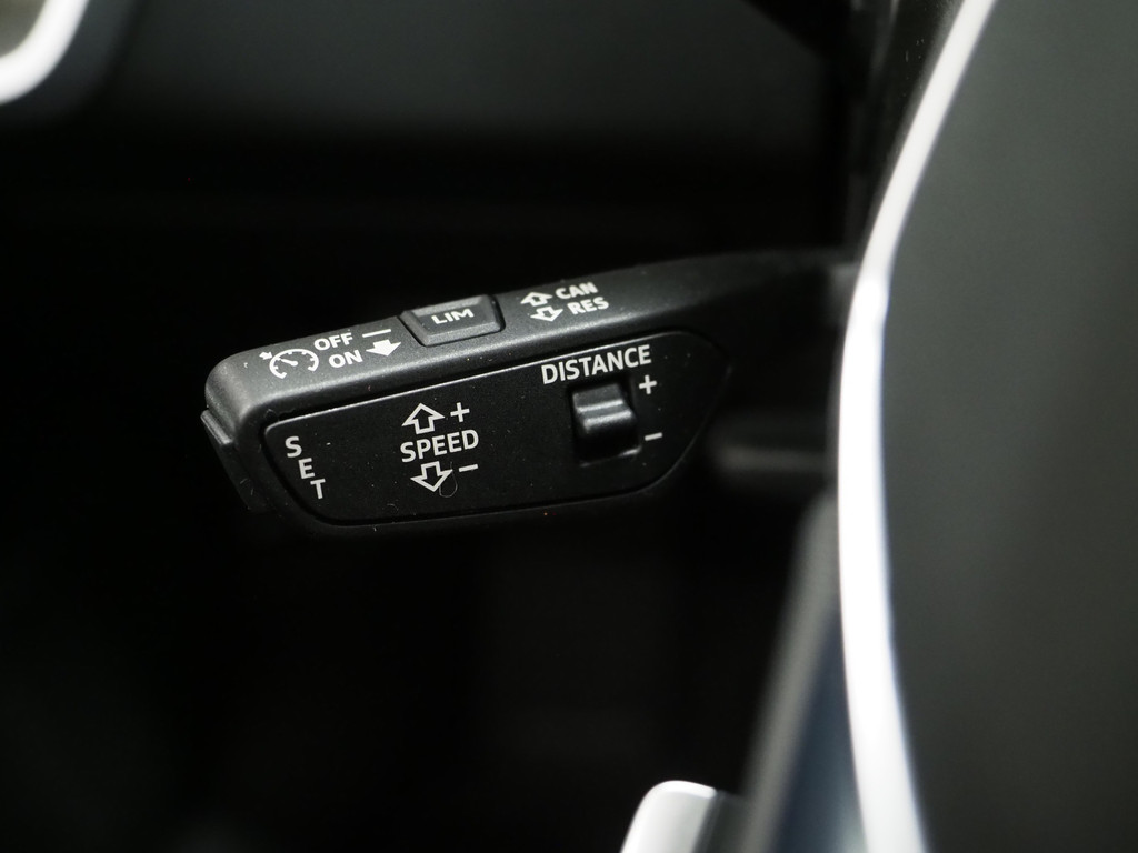 Audi A6 Avant 50 TFSI e quattro 67