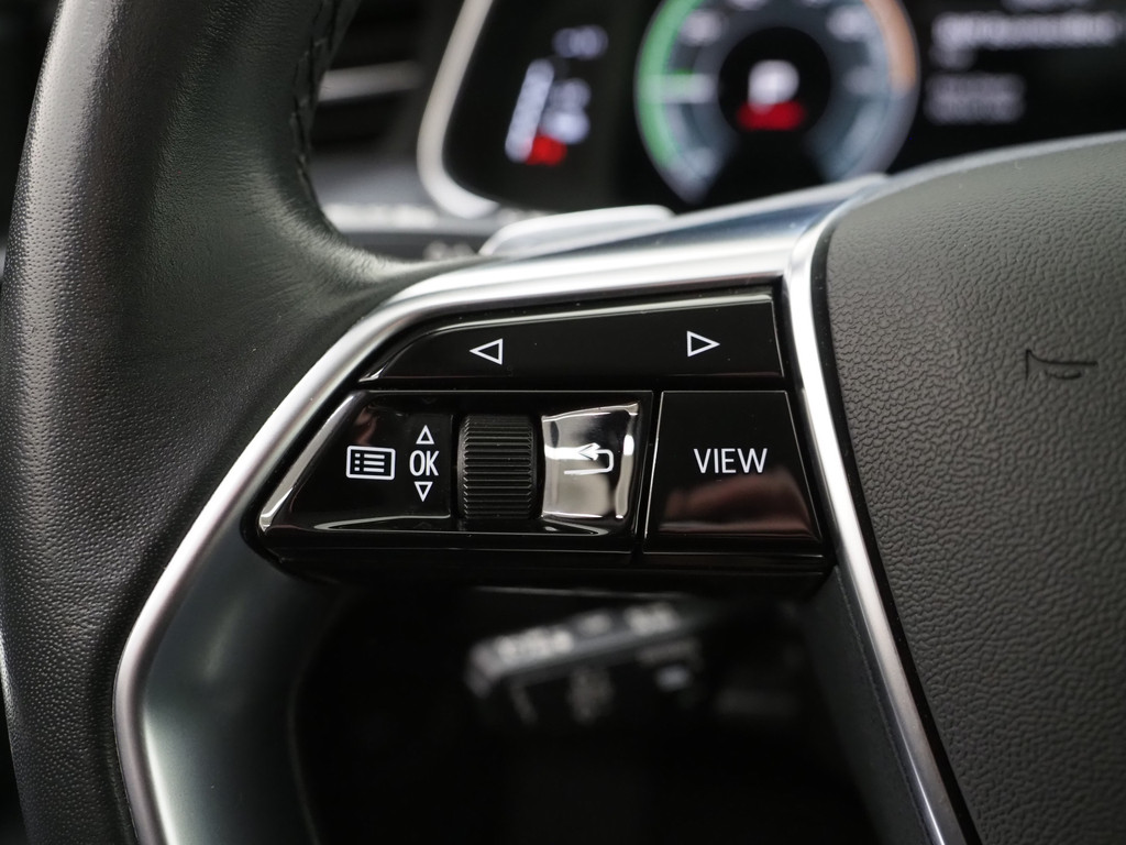 Audi A6 Avant 50 TFSI e quattro 68