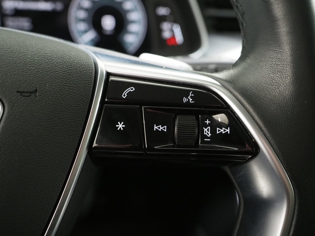 Audi A6 Avant 50 TFSI e quattro 69