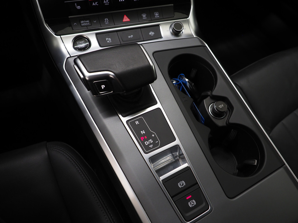 Audi A6 Avant 50 TFSI e quattro 79