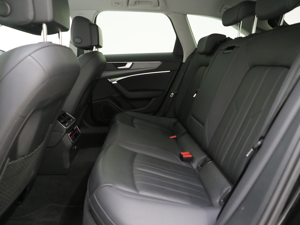 Audi A6 Avant 50 TFSI e quattro 83