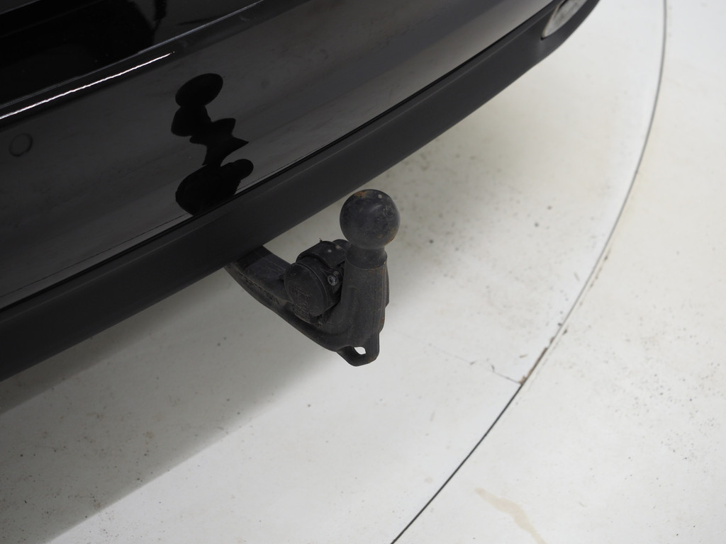 Audi A6 Avant 50 TFSI e quattro 87