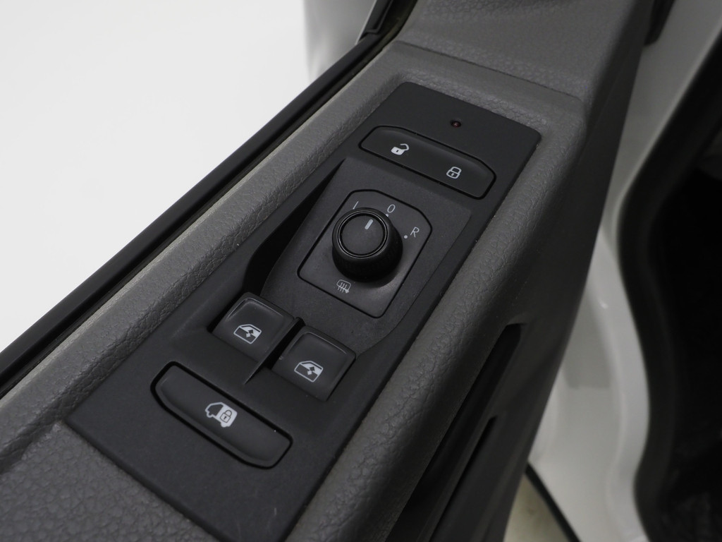 Volkswagen California California 2.0 TDI 185PK T6.1 101