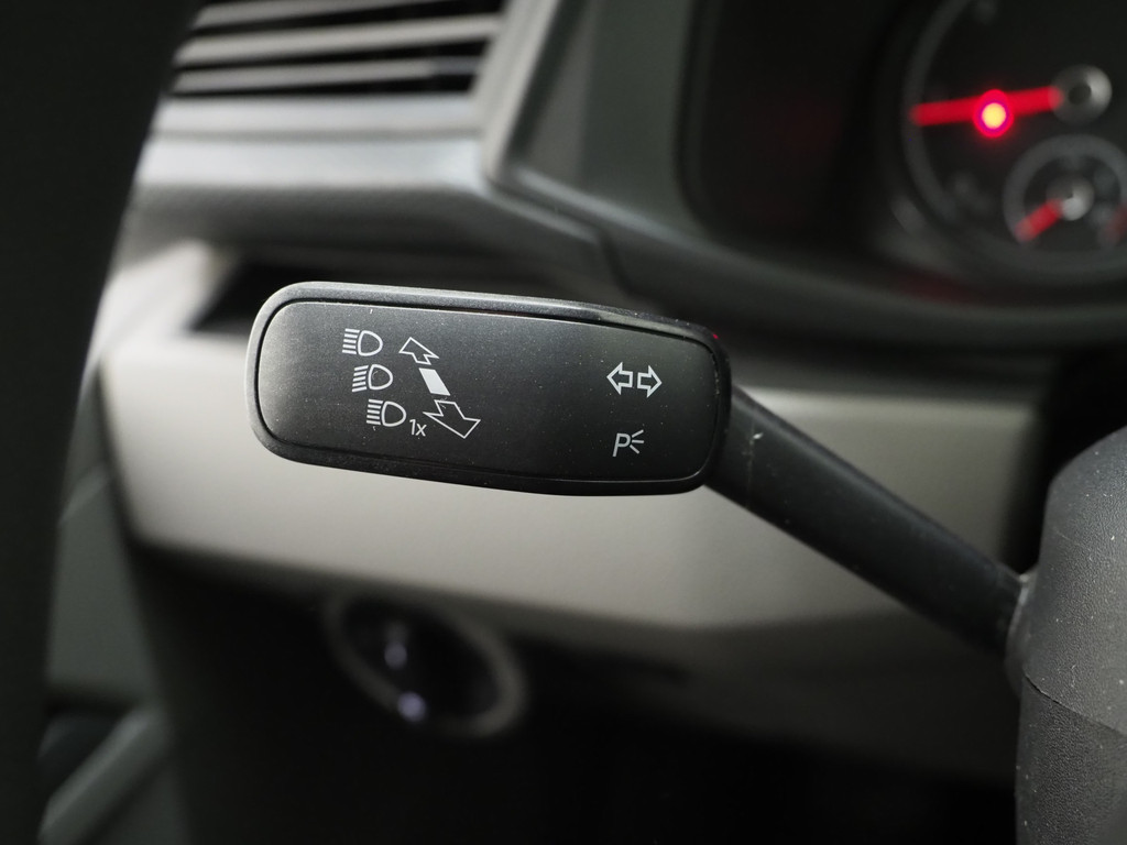 Volkswagen California California 2.0 TDI 185PK T6.1 105