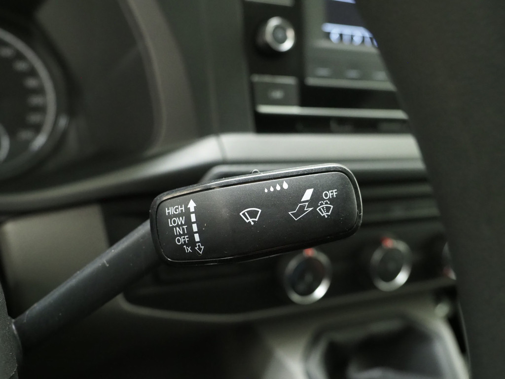 Volkswagen California California 2.0 TDI 185PK T6.1 107