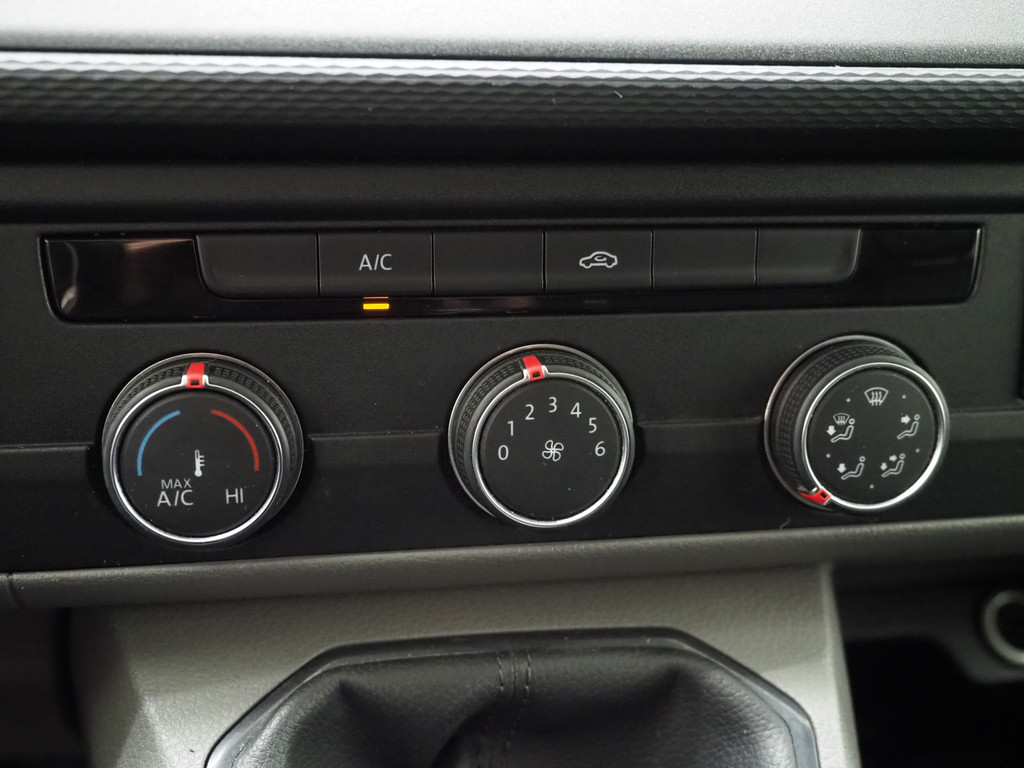 Volkswagen California California 2.0 TDI 185PK T6.1 111