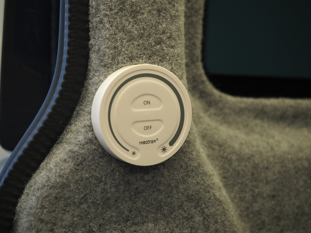 Volkswagen California California 2.0 TDI 185PK T6.1 123