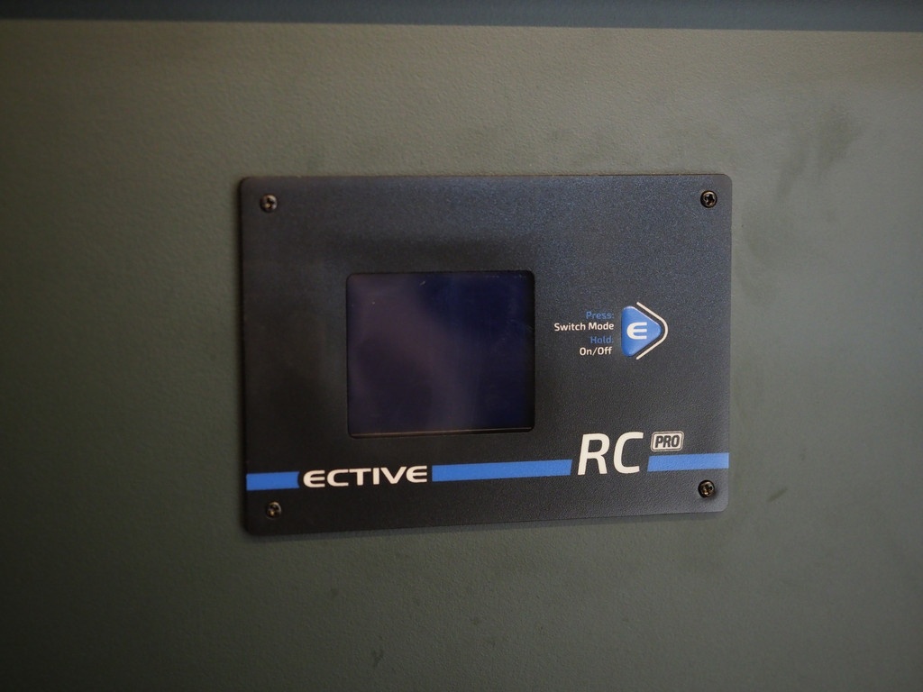 Volkswagen California California 2.0 TDI 185PK T6.1 125