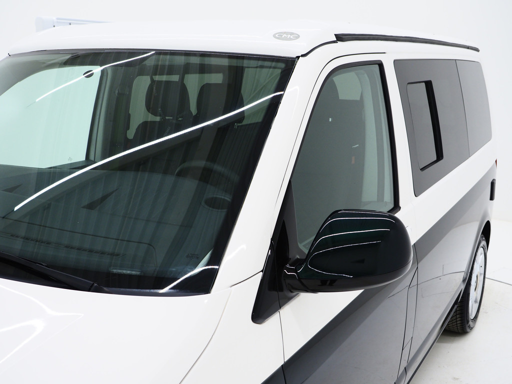 Volkswagen California California 2.0 TDI 185PK T6.1 19