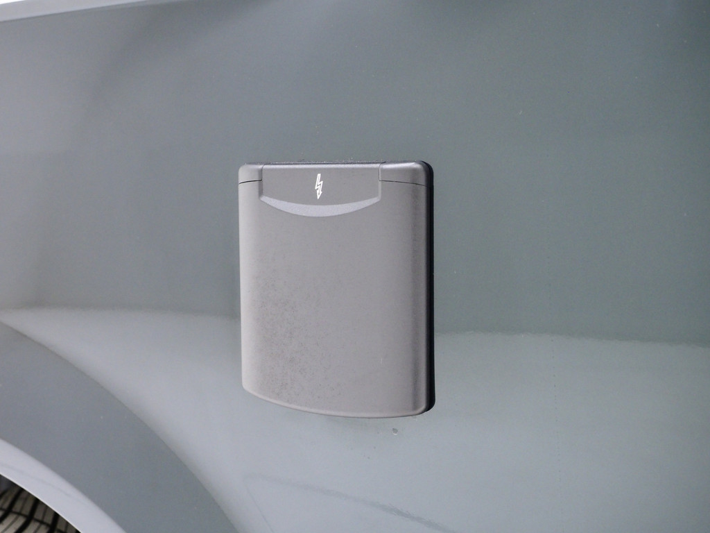 Volkswagen California California 2.0 TDI 185PK T6.1 23