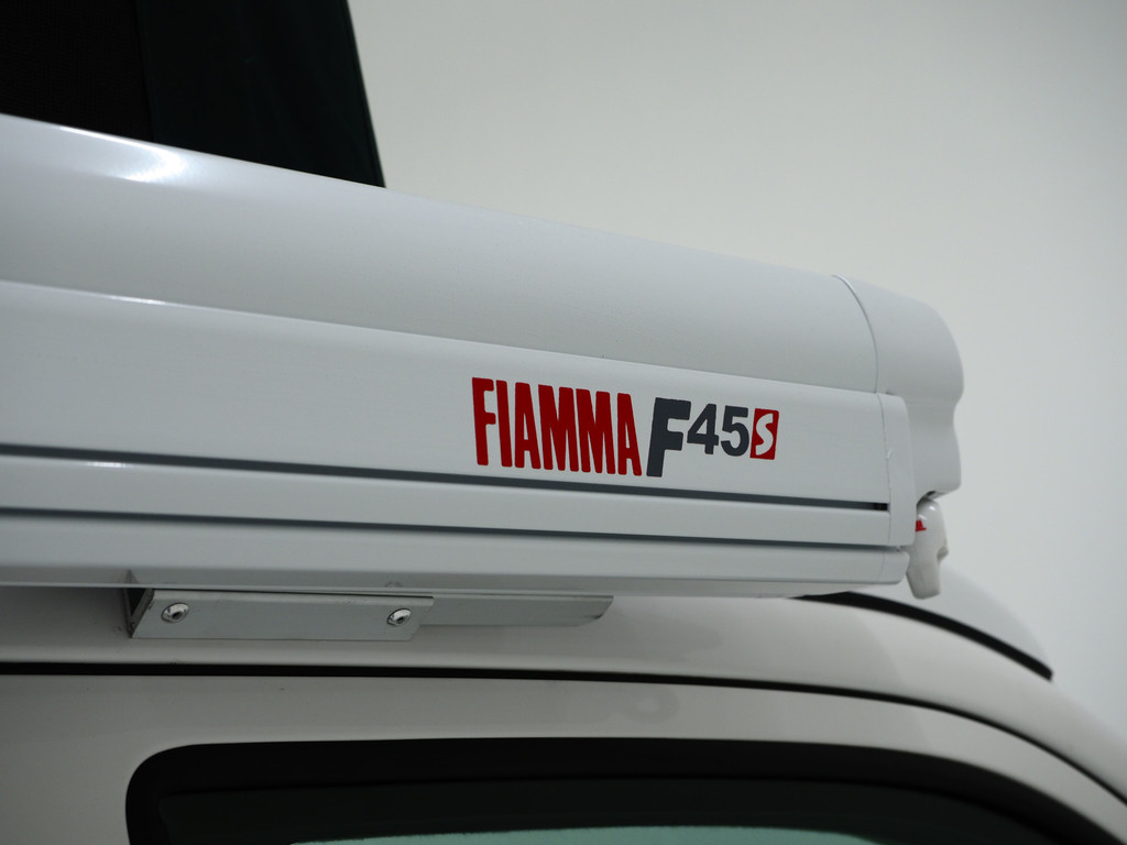 Volkswagen California California 2.0 TDI 185PK T6.1 26