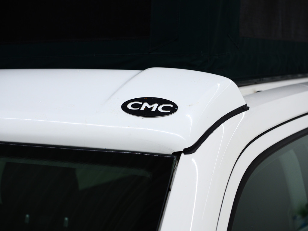 Volkswagen California California 2.0 TDI 185PK T6.1 27