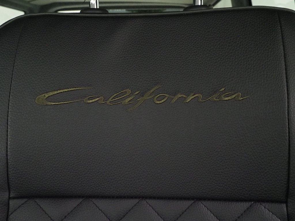 Volkswagen California California 2.0 TDI 185PK T6.1 33